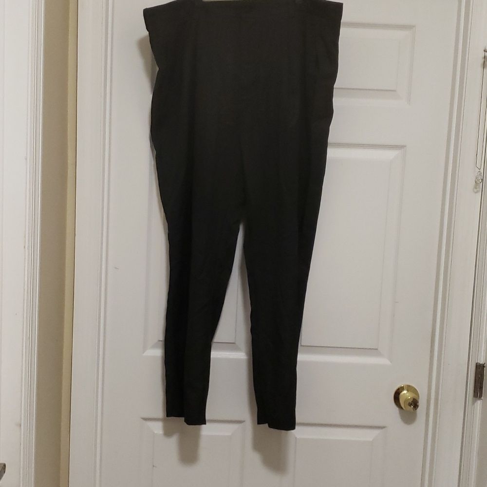 American  MODERN  MENS PANTS